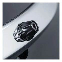 Kuryakyn Decorative Windshield Screws For Harley Touring 10 Kuryakyn Decorative Windshield Screws For Harley Touring -Deals Throttle Nest Store kuryakyn decorative windshield screws for harley touring19962016 8