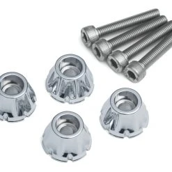 Kuryakyn Decorative Windshield Screws For Harley Touring 11 Kuryakyn Decorative Windshield Screws For Harley Touring -Deals Throttle Nest Store kuryakyn decorative windshield screws for harley touring19962016 9