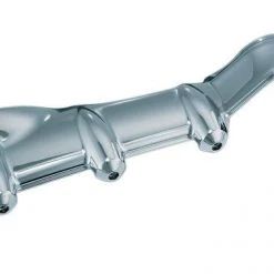 Kuryakyn Deluxe Inner Primary Cover For Harley -Deals Throttle Nest Store kuryakyn deluxe inner primary cover for harley 10