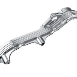 Kuryakyn Deluxe Inner Primary Cover For Harley -Deals Throttle Nest Store kuryakyn deluxe inner primary cover for harley 11