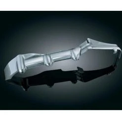 Kuryakyn Deluxe Inner Primary Cover For Harley -Deals Throttle Nest Store kuryakyn deluxe inner primary cover for harley 9