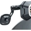 Kuryakyn Dillinger Bar End Mirrors -Deals Throttle Nest Store kuryakyn dillinger bar end mirrors 4