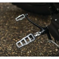 Kuryakyn Dillinger Shift Peg For Harley 1984-2022 -Deals Throttle Nest Store kuryakyn dillinger shift peg for harley19842019 10