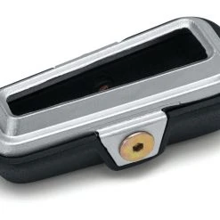 Kuryakyn Dillinger Shift Peg For Harley 1984-2022 -Deals Throttle Nest Store kuryakyn dillinger shift peg for harley19842019 7