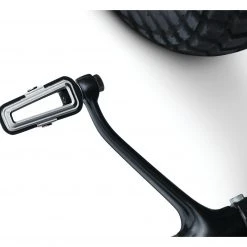 Kuryakyn Dillinger Shift Peg For Harley 1984-2022 -Deals Throttle Nest Store kuryakyn dillinger shift peg for harley19842019 8
