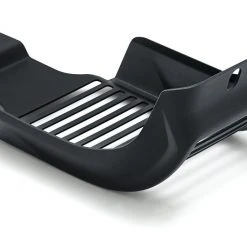 Kuryakyn Dillinger Skid Plate For Harley Sportster 2004-2022 -Deals Throttle Nest Store kuryakyn dillinger skid plate for harley sportster20042021 7