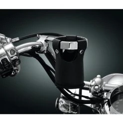 Kuryakyn Drink Ring Beverage Carrier