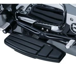 Kuryakyn Driver Floorboard Kit For Honda GoldWing GL1800 2001-2016