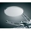 Kuryakyn Ellipse Mirrors For Harley -Deals Throttle Nest Store kuryakyn ellipse mirrors for harley 2