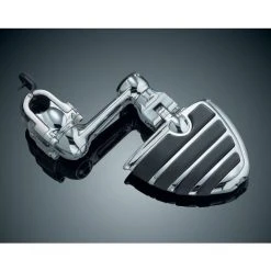 Kuryakyn Ergo Cruise Peg Mounts Honda Valkyrie 1997-2004 -Deals Throttle Nest Store kuryakyn ergo cruise peg mounts honda valkyrie19972004 iso wings 1