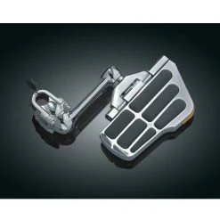 Kuryakyn Ergo Cruise Peg Mounts Honda Valkyrie 1997-2004 -Deals Throttle Nest Store kuryakyn ergo cruise peg mounts honda valkyrie19972004 led cruise floorboards 1