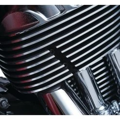 Kuryakyn Exhaust Port Fillers For Indian 2014-2022 7 Kuryakyn Exhaust Port Fillers For Indian 2014-2022 -Deals Throttle Nest Store kuryakyn exhaust port fillers for indian touring20142017 5