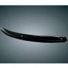 Kuryakyn Fairing Windshield Trim For Harley Touring 1996-2013 2 Kuryakyn Fairing Windshield Trim For Harley Touring 1996-2013 -Deals Throttle Nest Store kuryakyn fairing windshield trim for harley touring19962013 black 1
