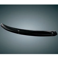 Kuryakyn Fairing Windshield Trim For Harley Touring 1996-2013