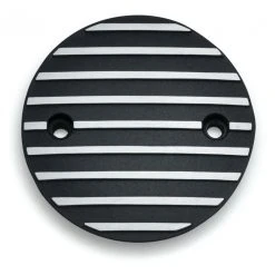 Kuryakyn Finned Timing Cover For Harley -Deals Throttle Nest Store kuryakyn finned timing cover for harley milwaukee eight20172018 3