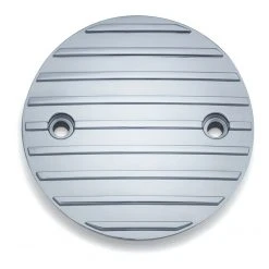 Kuryakyn Finned Timing Cover For Harley -Deals Throttle Nest Store kuryakyn finned timing cover for harley milwaukee eight20172018 5