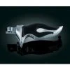 Kuryakyn Flame Footpegs For Harley -Deals Throttle Nest Store kuryakyn flame footpegs for harley 4