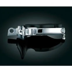 Kuryakyn Flame Footpegs For Harley -Deals Throttle Nest Store kuryakyn flame footpegs for harley 6