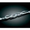 Kuryakyn Flame Shift Linkage For Harley 1980-2022 1 Kuryakyn Flame Shift Linkage For Harley 1980-2022 -Deals Throttle Nest Store kuryakyn flame shift linkage for harley19802016 chrome 1