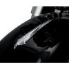 Kuryakyn Front Fender Spear 1 Kuryakyn Front Fender Spear -Deals Throttle Nest Store kuryakyn front fender spear 2