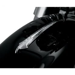 Kuryakyn Front Fender Spear
