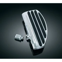 Kuryakyn Front Splined Foot Peg Adapters -Deals Throttle Nest Store kuryakyn front splined foot peg adapters 9