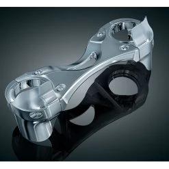 Kuryakyn Generation 2 Fork Brace For Honda GoldWing 2001-2017 -Deals Throttle Nest Store kuryakyn generation2 fork brace for honda gold wing20012015 10