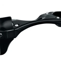 Kuryakyn Generation 2 Fork Brace For Honda GoldWing 2001-2017