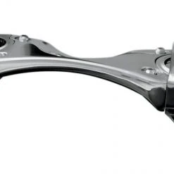 Kuryakyn Generation 2 Fork Brace For Honda GoldWing 2001-2017 -Deals Throttle Nest Store kuryakyn generation2 fork brace for honda gold wing20012015 8