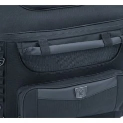 Kuryakyn Grand Pet Palace Luggage -Deals Throttle Nest Store kuryakyn grand pet palace luggage 7