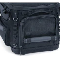 Kuryakyn Grand Pet Palace Luggage -Deals Throttle Nest Store kuryakyn grand pet palace luggage 8