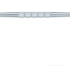 Kuryakyn Grooved Shift Linkage For Harley 1980-2022 8 Kuryakyn Grooved Shift Linkage For Harley 1980-2022 -Deals Throttle Nest Store kuryakyn grooved shift linkage for harley19802017 6