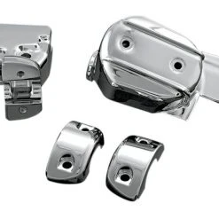 Kuryakyn Handlebar Control Cover Kit For Harley 9 Kuryakyn Handlebar Control Cover Kit For Harley -Deals Throttle Nest Store kuryakyn handlebar control cover kit for harley 7