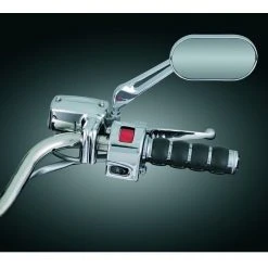 Kuryakyn Handlebar Control Covers Honda Cruisers Without Choke Chrome [Previously Installed] -Deals Throttle Nest Store kuryakyn handlebar control covers honda cruisers without choke chrome previously installed chrome 10