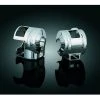 Kuryakyn Handlebar Control Covers Honda Cruisers Without Choke Chrome [Previously Installed] -Deals Throttle Nest Store kuryakyn handlebar control covers honda cruisers without choke chrome previously installed chrome 7