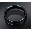 Kuryakyn Headlight Trim Ring For Harley Touring 2 Kuryakyn Headlight Trim Ring For Harley Touring -Deals Throttle Nest Store kuryakyn headlight trim ring for harley touring2014 gloss black 1