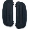 Kuryakyn Heavy Industry Driver Floorboards For Harley 1984-2022 -Deals Throttle Nest Store kuryakyn heavy industry driver floorboards for harley19842016 2