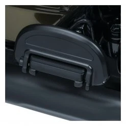 Kuryakyn Heavy Industry Folding Floorboards Without Adapters 7 Kuryakyn Heavy Industry Folding Floorboards Without Adapters -Deals Throttle Nest Store kuryakyn heavy industry folding floorboards without adapters 5