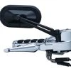 Kuryakyn Heavy Industry Mirrors For Harley 1 Kuryakyn Heavy Industry Mirrors For Harley -Deals Throttle Nest Store kuryakyn heavy industry mirrors for harley black 2