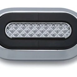 Kuryakyn Heavy Industry Shift Peg For Harley 1984-2022 -Deals Throttle Nest Store kuryakyn heavy industry shift peg for harley19842016 5