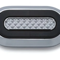 Kuryakyn Heavy Industry Shift Peg For Indian 2014-2022 -Deals Throttle Nest Store kuryakyn heavy industry shift peg for indian20142017 6