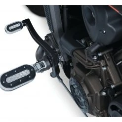 Kuryakyn Heavy Industry Shift Peg For Indian 2014-2022 -Deals Throttle Nest Store kuryakyn heavy industry shift peg for indian20142017 7