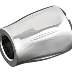 Kuryakyn Heel Shift Eliminator For Harley