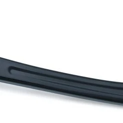 Kuryakyn Heel Shift Lever For Indian 2014-2022