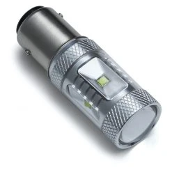 Kuryakyn High-Intensity LED 1157 Bulb 14 Kuryakyn High-Intensity LED 1157 Bulb -Deals Throttle Nest Store kuryakyn high intensity led1157 bulb 10