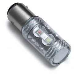 Kuryakyn High-Intensity LED 1157 Bulb 10 Kuryakyn High-Intensity LED 1157 Bulb -Deals Throttle Nest Store kuryakyn high intensity led1157 bulb 7