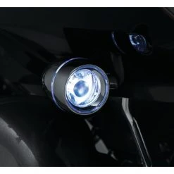 Kuryakyn High-Intensity LED 1157 Bulb 11 Kuryakyn High-Intensity LED 1157 Bulb -Deals Throttle Nest Store kuryakyn high intensity led1157 bulb 8