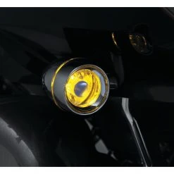 Kuryakyn High-Intensity LED 1157 Bulb 12 Kuryakyn High-Intensity LED 1157 Bulb -Deals Throttle Nest Store kuryakyn high intensity led1157 bulb 9