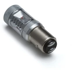 Kuryakyn High-Intensity LED 1157 Bulb 13 Kuryakyn High-Intensity LED 1157 Bulb -Deals Throttle Nest Store kuryakyn high intensity led1157 bulb red red 1