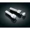 Kuryakyn Hot Spots Allen Bolt End Plugs -Deals Throttle Nest Store kuryakyn hot spots allen bolt end plugs 1